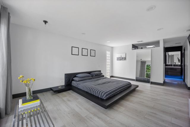 4134 Travis Street 11, Dallas, TX 75204