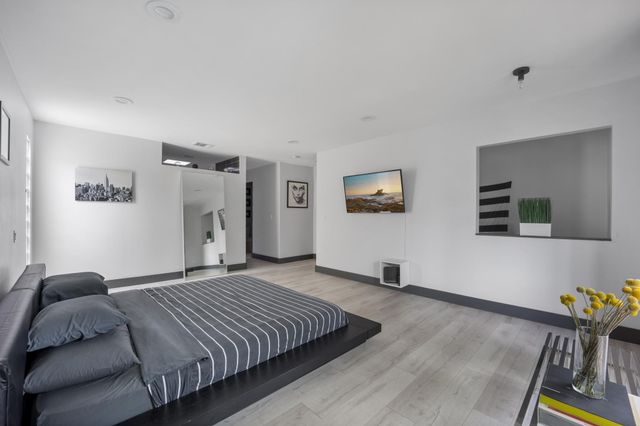 4134 Travis Street 11, Dallas, TX 75204