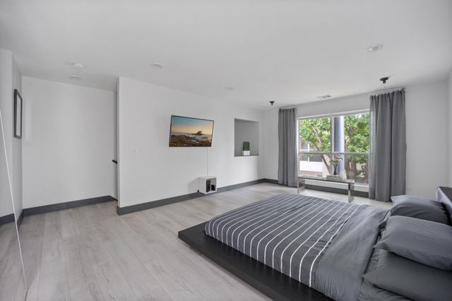 4134 Travis Street 11, Dallas, TX 75204