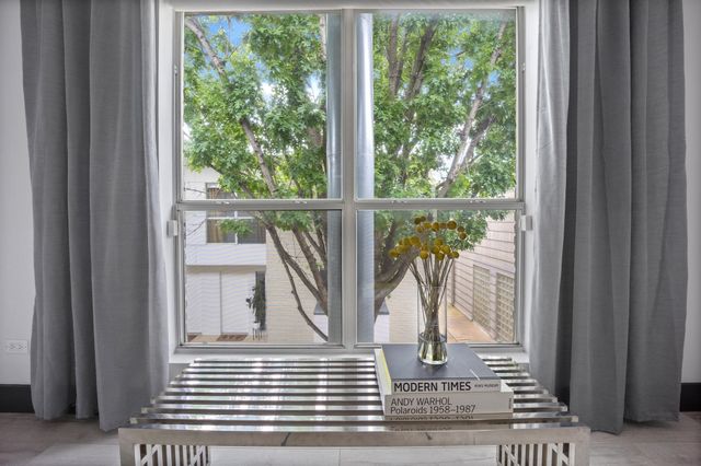 4134 Travis Street 11, Dallas, TX 75204