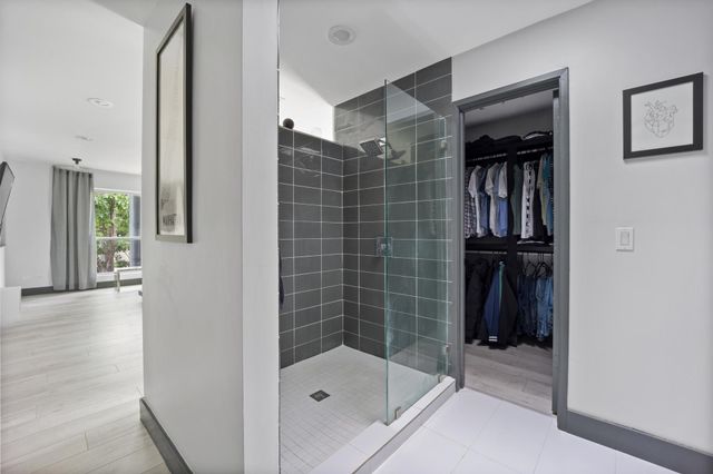 4134 Travis Street 11, Dallas, TX 75204