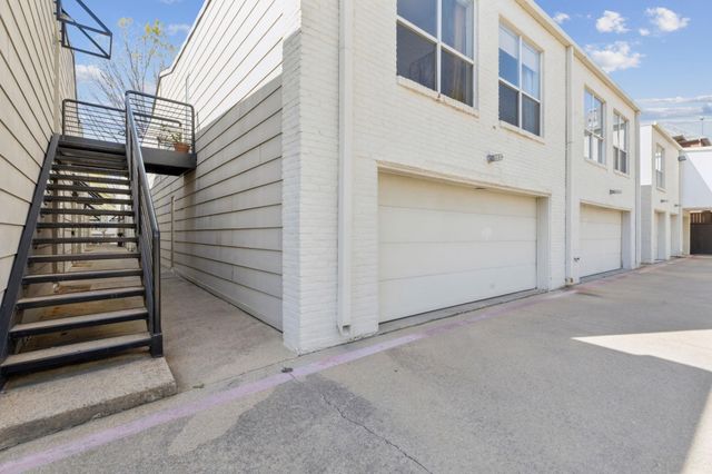 4134 Travis Street 11, Dallas, TX 75204