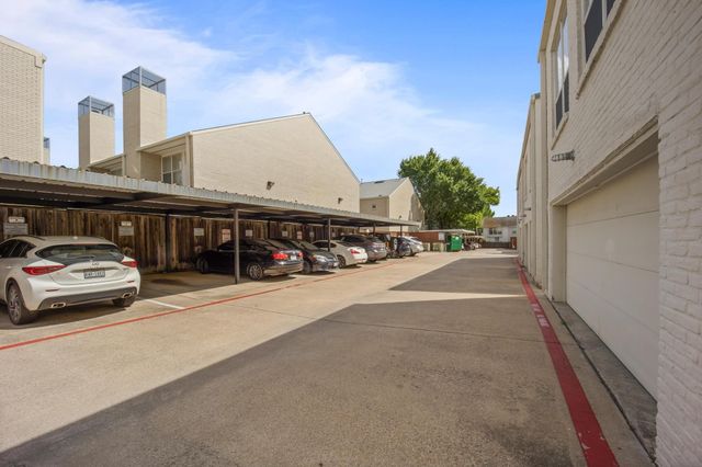 4134 Travis Street 11, Dallas, TX 75204