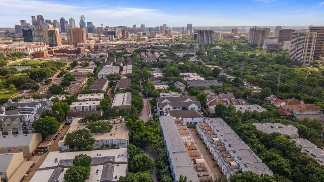 4134 Travis Street 11, Dallas, TX 75204