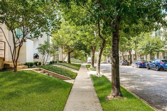 4134 Travis Street 11, Dallas, TX 75204