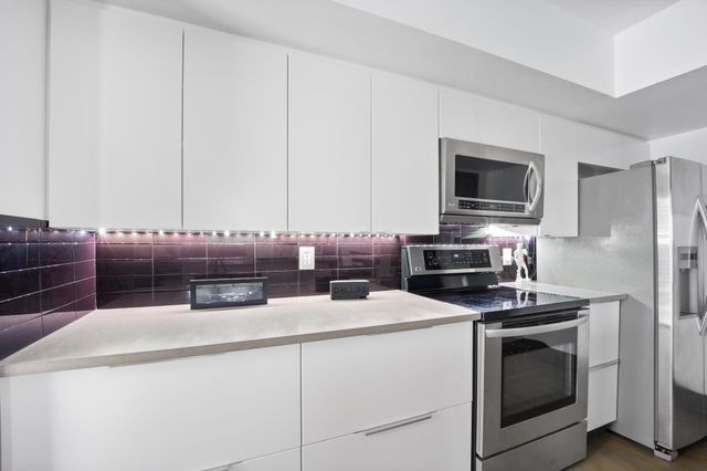 4134 Travis Street 11, Dallas, TX 75204