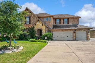 4314 Hadleigh Lane, College Station, TX 77845