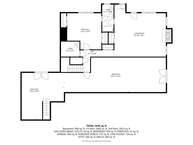 17 Canterbury Lane, Bedford, NH 03110