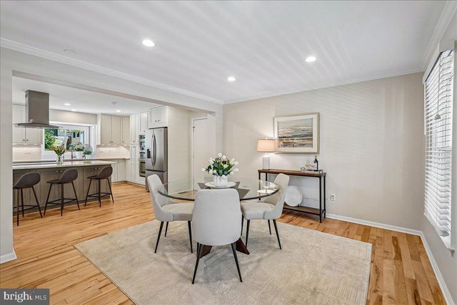 3632 GREAT LAUREL LN, Fairfax, VA 22033