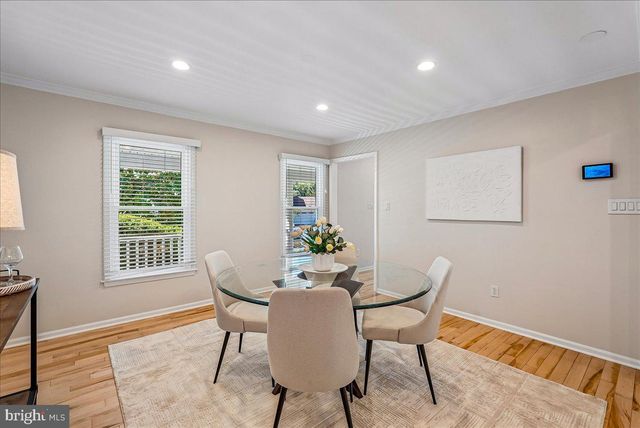 3632 GREAT LAUREL LN, Fairfax, VA 22033