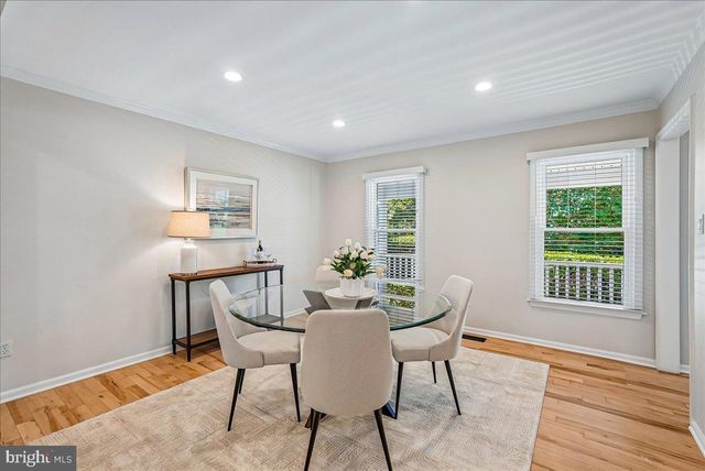 3632 GREAT LAUREL LN, Fairfax, VA 22033