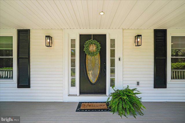 3632 GREAT LAUREL LN, Fairfax, VA 22033