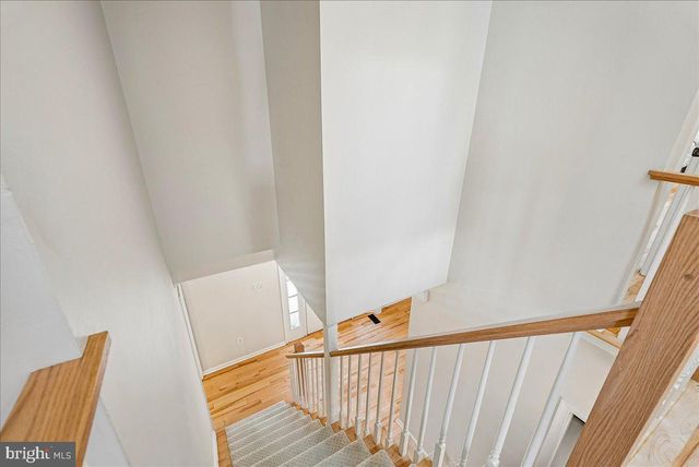 3632 GREAT LAUREL LN, Fairfax, VA 22033
