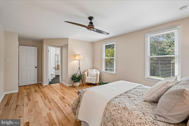 3632 GREAT LAUREL LN, Fairfax, VA 22033