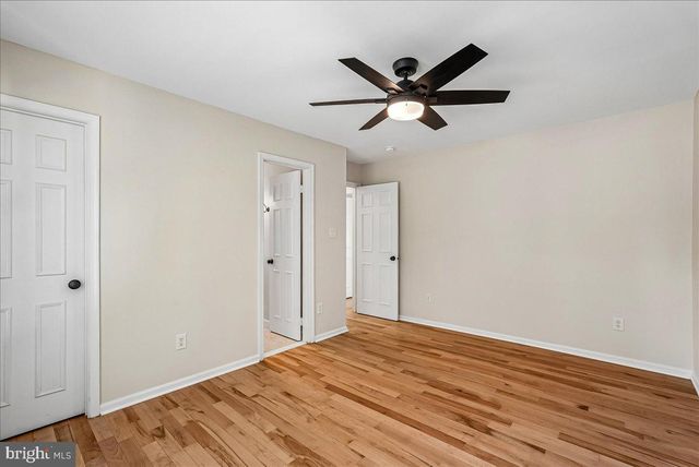 3632 GREAT LAUREL LN, Fairfax, VA 22033