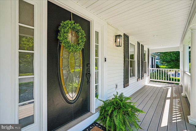 3632 GREAT LAUREL LN, Fairfax, VA 22033