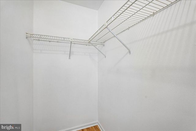 3632 GREAT LAUREL LN, Fairfax, VA 22033