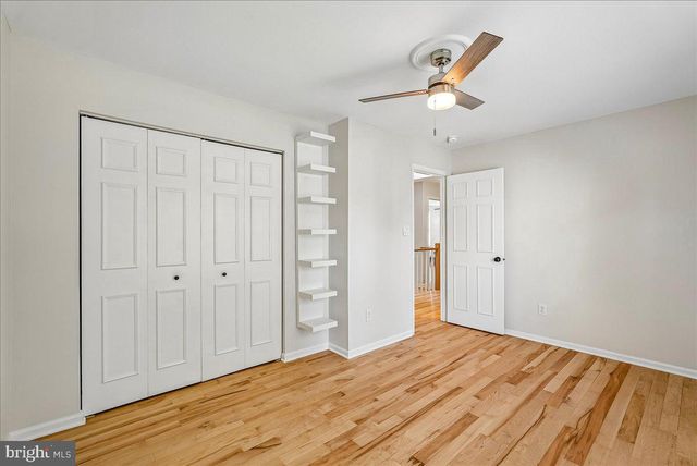 3632 GREAT LAUREL LN, Fairfax, VA 22033