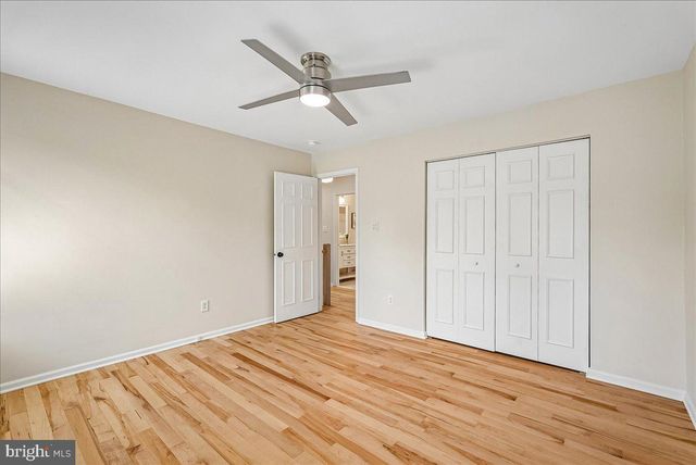 3632 GREAT LAUREL LN, Fairfax, VA 22033