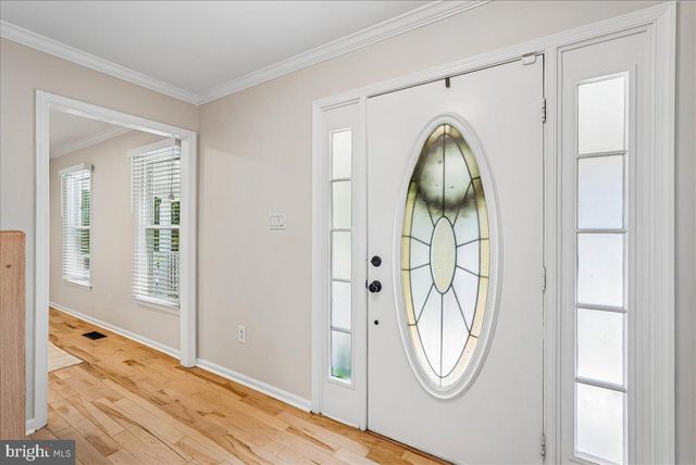 3632 GREAT LAUREL LN, Fairfax, VA 22033