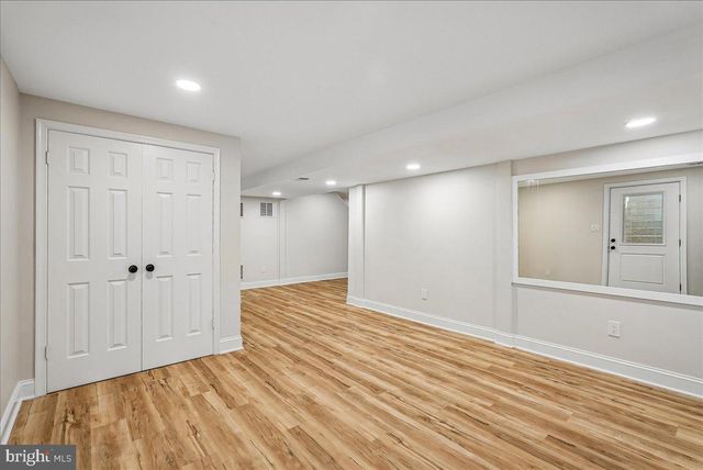 3632 GREAT LAUREL LN, Fairfax, VA 22033