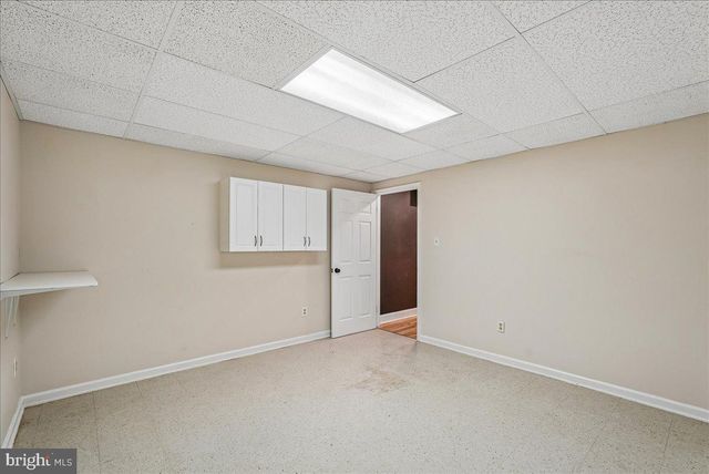 3632 GREAT LAUREL LN, Fairfax, VA 22033