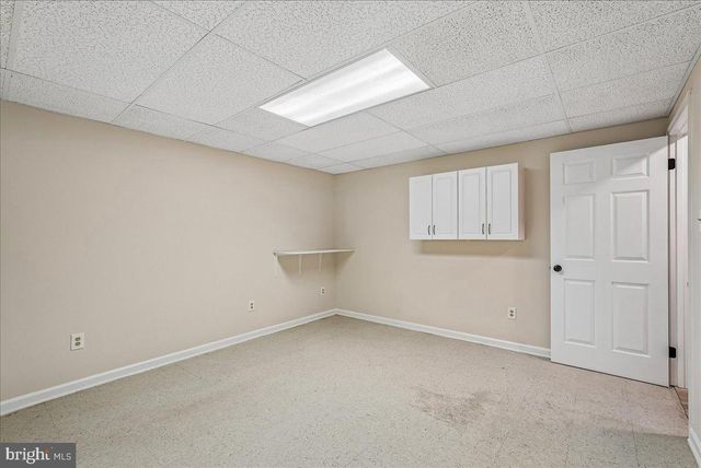 3632 GREAT LAUREL LN, Fairfax, VA 22033