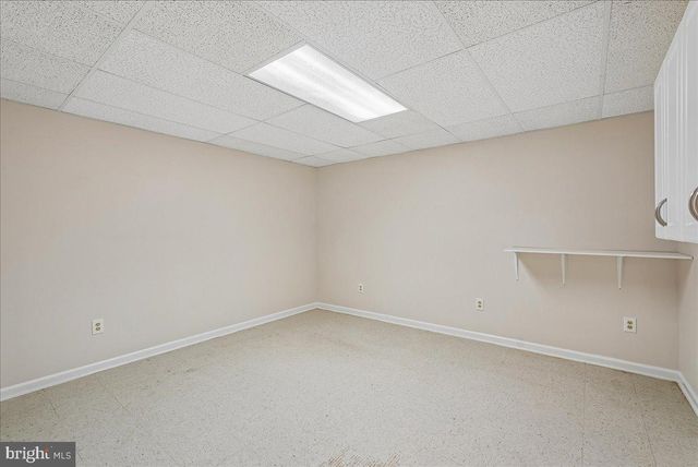 3632 GREAT LAUREL LN, Fairfax, VA 22033