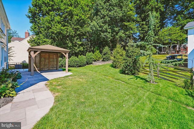 3632 GREAT LAUREL LN, Fairfax, VA 22033