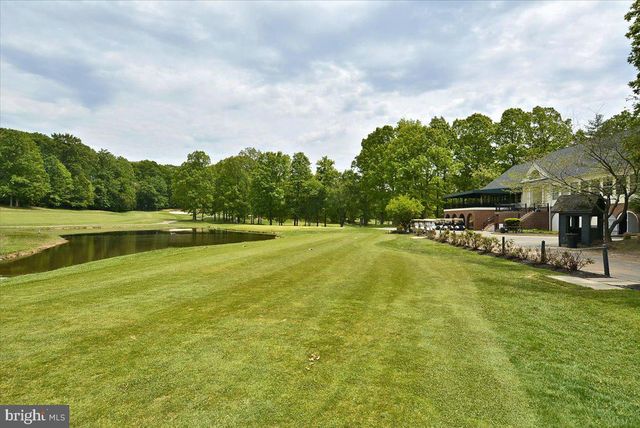 3632 GREAT LAUREL LN, Fairfax, VA 22033
