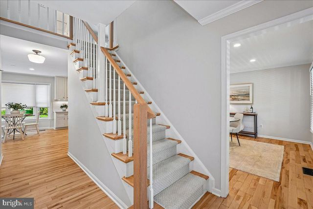 3632 GREAT LAUREL LN, Fairfax, VA 22033