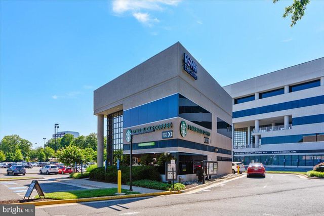3632 GREAT LAUREL LN, Fairfax, VA 22033
