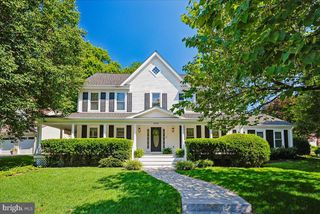 3632 GREAT LAUREL LN, Fairfax, VA 22033