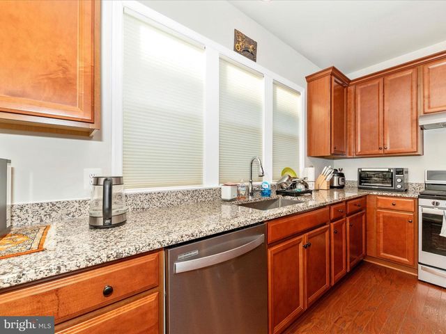 21822 BONESET WAY, Germantown, MD 20876