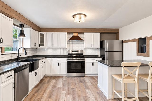 28 Kelley Road, Plaistow, NH 03865