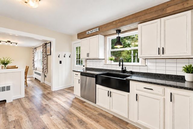 28 Kelley Road, Plaistow, NH 03865