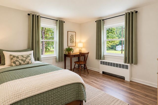 28 Kelley Road, Plaistow, NH 03865