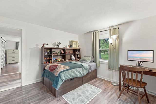 28 Kelley Road, Plaistow, NH 03865
