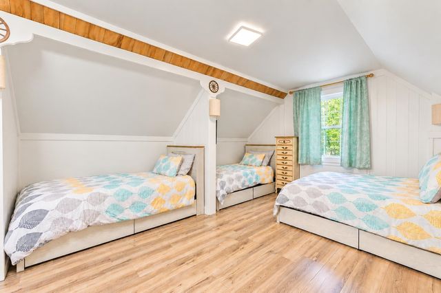 28 Kelley Road, Plaistow, NH 03865