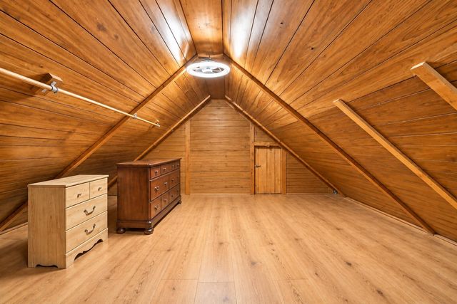 28 Kelley Road, Plaistow, NH 03865