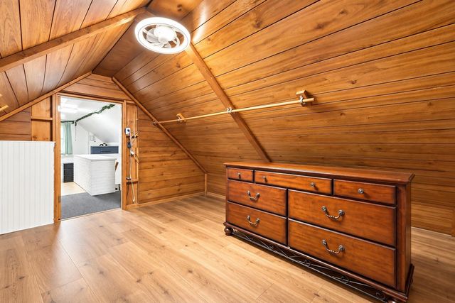 28 Kelley Road, Plaistow, NH 03865