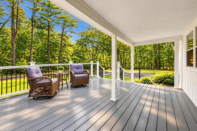 28 Kelley Road, Plaistow, NH 03865