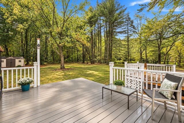 28 Kelley Road, Plaistow, NH 03865