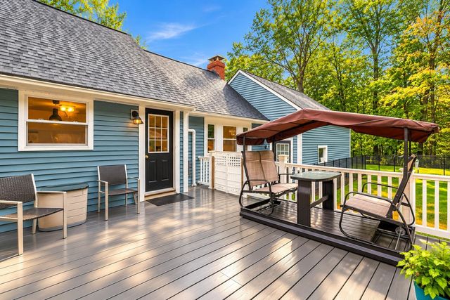 28 Kelley Road, Plaistow, NH 03865