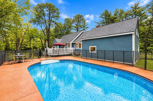 28 Kelley Road, Plaistow, NH 03865