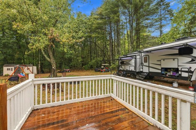 28 Kelley Road, Plaistow, NH 03865