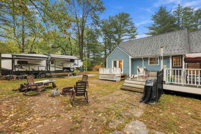 28 Kelley Road, Plaistow, NH 03865