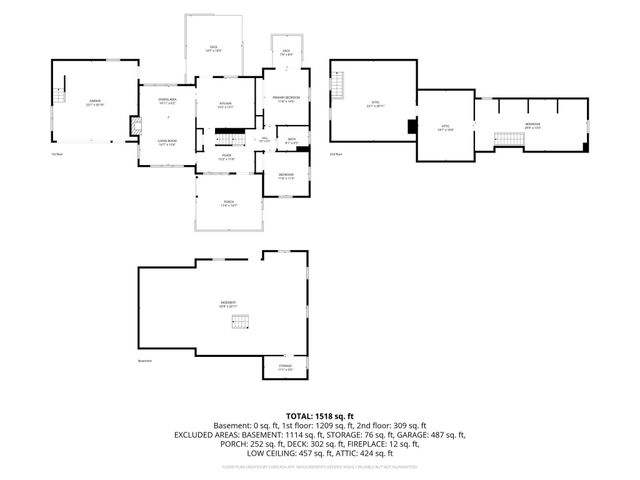 28 Kelley Road, Plaistow, NH 03865