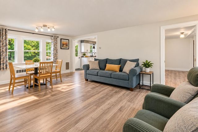 28 Kelley Road, Plaistow, NH 03865