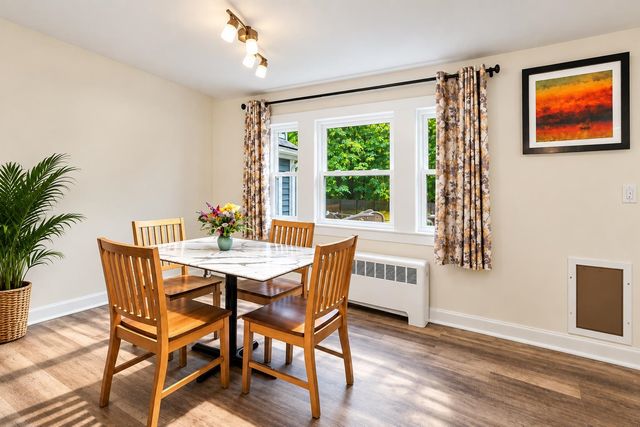 28 Kelley Road, Plaistow, NH 03865
